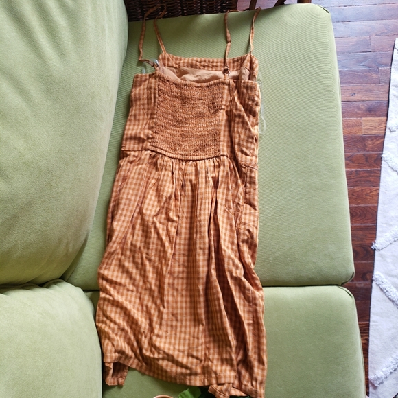 NWT aero dress - Picture 2 of 6